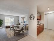 Riverbend Village Apartments 2 Bedroom Apartment for...