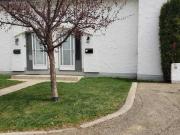 Riverbend Villas 2 Bedroom Home for Rent at 5608...