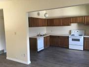 Riverbend Villas 2 Bedroom Home for Rent at 5608...