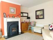 Riverchapel Gardens, Riverchapel, Courtown, Co. Wexford,...