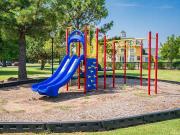 Riverchase Apartments 2 Bedroom Apartment for Rent at...