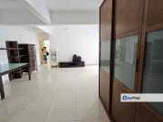 Rivercity Condominium