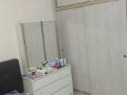 Rivercity Condominium