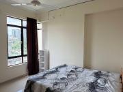 Rivercity Condominium, Kuala Lumpur