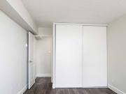 RiverClub Apartment For Rent 190 Lees Avenue 11261