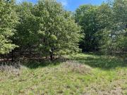 Rivercrest Dr, Nocona, Plot For Sale