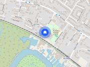 RIVERDALE COURT, Brundall, NR13