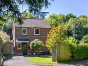 Riverdale, Dundrum Road, Dundrum, Dublin 14, County Dublin