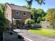 Riverdale, Dundrum Road, Dundrum, Dublin 14, D14KX83 is...