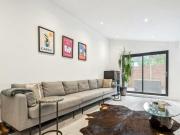 Riverdale Gardens, Twickenham, 2 Bedroom Detached