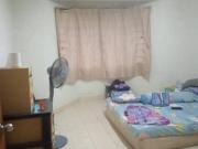 Riverdale Park Apartment Bukit AntarabangsaAmpang RENOVATED