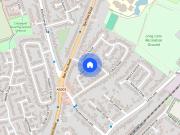 Riverdale Road, Attenborough, NG9 5HU