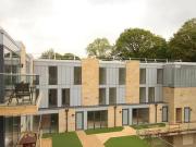 Riverdale Road, Endcliffe Park, 4 Bedroom House