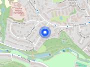 Riverdale Road, Endcliffe Park, S10 3FA