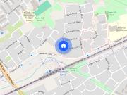 Riverdale Road, Kirkby, L33 Riverdale Road, Kirkby, L33