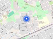 Riverdale Road, Kirkby, Liverpool