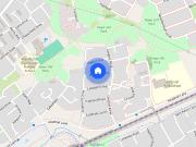 Riverdale Road, Liverpool, L33