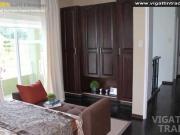 Riverdale Talamban Cebu Emerald Model