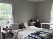 Riverfront Apartment for rent 12 minutos Buckhead!