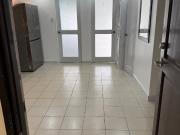 Riverfront Condo 2BR unfurnished