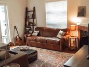 Riverfront Condo