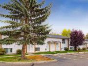 Riverfront Estates 3 Bedroom Home for Rent at 5816 53...