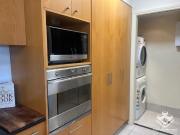 Riverfront FULLY furnished apartment inc. linen etc with...