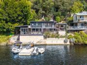 Riverfront Living Without Compromise