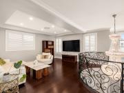 Riverfront Masterstroke Fully Furnished in Exclusive...