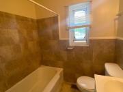 Riverfront Park Apartments 2 Bedroom Apartment for Rent...