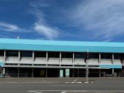 Riverfront Professional Offices in CBD