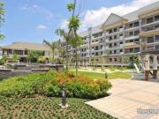 Riverfront Residences at Pasig 2BR