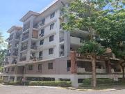 RIVERFRONT RESIDENCES CONDO UNIT FOR SALE 2BR