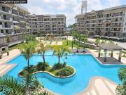 Riverfront residences pasig city near ortigas