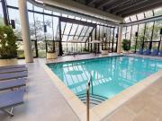 Riverfront Towers 2 Bedroom Apartment for Rent at 250...