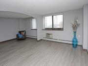 Rivergate Apartments Studio Apartment for Rent at 115...