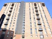 Rivergate House, Wilburn Basin, Ordsall Lane, Manchester