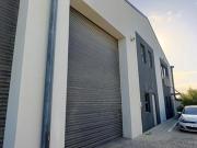 rivergate industry area park double.