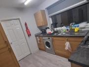 Rivergreen, Nottingham, 4 Bedroom House