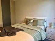 Rivergreen, Varsity Clifton, NG11 8BD, NOTTINGHAM