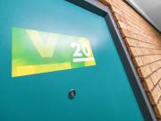 Rivergreen, Varsity Clifton, NG11 8BD, NOTTINGHAM