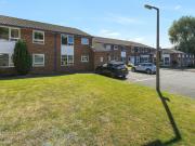 Rivergreen, Varsity Clifton, NG11 8BD, NOTTINGHAM