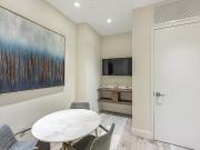 Riverhouse at 11th 2 Bedroom Apartment for Rent at 1170... Riverhouse at 11th 2 Bedroom Apartment for Rent at 1170...