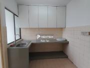 Riveria bay apartment for sale rm440,000