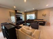 Riveria Double Storey Corner House For Sale Samarahan...