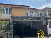 Riveria Samarahan Opposite Lapromenade Double Storey...