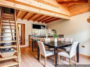 Riverie 69440 Achat / Vente maison 4 pièces t4