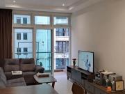 Riverine Diamond Apartment For Sale Beside Petanak Market