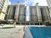 RIVERINE DIAMOND Condo PETANAK