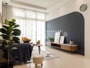 Riverine Diamond Condominium For Rent! at Jalan Petanak